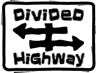 divided highway.gif